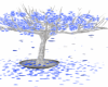 Light Blue Anim Tree