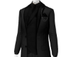 Wedding Suit