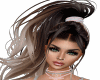 iva Charlotte V1