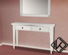 !A dressing table