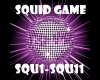 Squid Game (tik Tok)