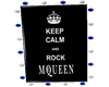 MQ wall poster 