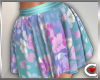 *SC-Cadiz Skirt