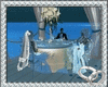 ~WEDDING~_Guest Table