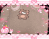 G. Bear Mommy
