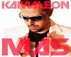 MAS1/20 Mas Club Mix