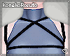 *KR* RoxxAn B