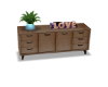 Study Room Sideboard