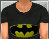 Batman TEE Shirt