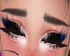 Midnight Eyeshadow