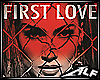 [Alf]First Love - JLo