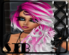 [STB] Rave Style 1