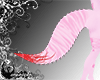 Pink Tail 02