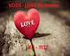 VDSIS - Liebe Part2