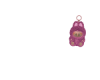 Labubu V2 | Pink
