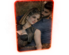 Cut Bg
