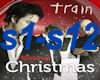 Shake Up Christmas