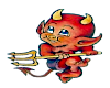 Lil Devil
