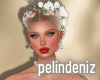 P] Pelin bridal bundle