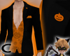 (C) Halloween Suit Top 2