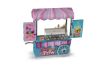 DOPE ICE CREAM CART6