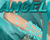 (RN)*HoT Angel maro H7