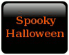 Spooky 2 Sided Bar [xSx]