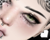 my brows
