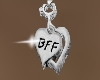 !LQT! BFF Necklace