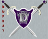 Dracco Coat of Arms
