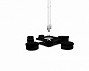 {) club stools