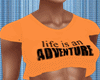 *S*Life is adv...Top