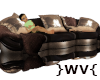 }WV{ Time Couch *Desire*