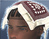 ASTRAL SAINT SILK