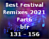 Best Festival 2021 p6