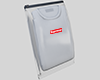 [DRV] T-shirt Bag