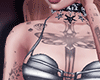 E*Full Body Tat.LLT*