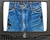 chromehearts