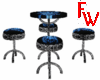 fw table and chair