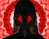 ~K~TwilightenDark/F/Mask