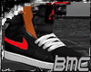 [BMC]  Kicks