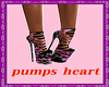 chaussure love