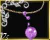 *v5 Luts Jewelry