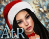 AtR-Santa hat