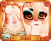[Pets]Pawla | chubby fur