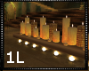 !1L Eve Candles