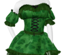 IRISH CLOVER
