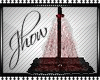 [JHOW] Blood Shower