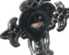 heretic