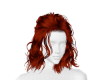 Ember Copper
